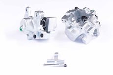 HELLA 8AC 355 382-071